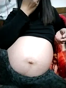 Aurora206 online show from February 10, 6:45 am