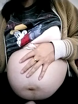 Aurora206 online show from February 17, 8:33 am