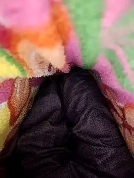 Snapshot of kulwantj chatting on January 15, 4:05 am kulwantj online show from January 15, 4:05 am