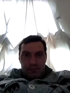 pacakiraly21 online show from February 15, 11:31 am