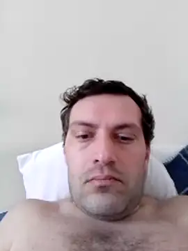 pacakiraly21 online show from March 25, 3:22 pm