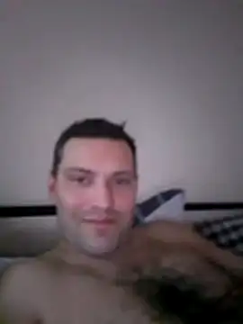 pacakiraly21 online show from January 12, 4:03 pm