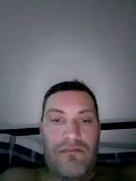 pacakiraly21 online show from January 14, 4:10 pm