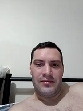 pacakiraly21 online show from January 13, 9:19 pm