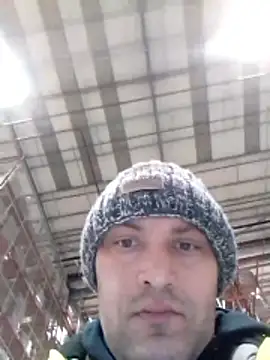 pacakiraly21 online show from January 13, 6:06 am