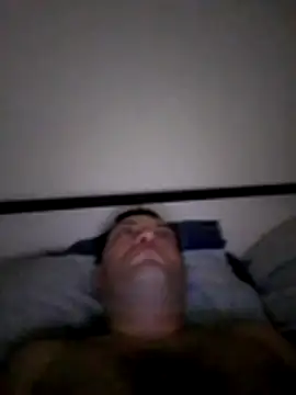 pacakiraly21 online show from February 15, 3:29 am