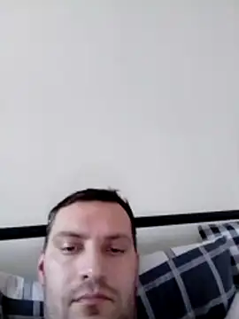 pacakiraly21 online show from January 16, 3:05 pm