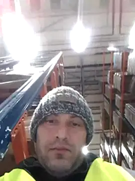 pacakiraly21 online show from January 15, 5:55 am