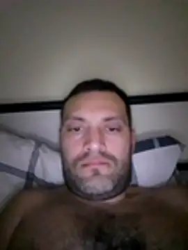 pacakiraly21 online show from January 11, 6:09 am