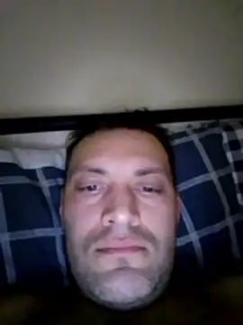 pacakiraly21 online show from January 15, 6:11 pm