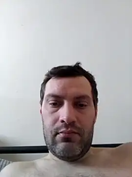 pacakiraly21 online show from February 22, 12:07 pm