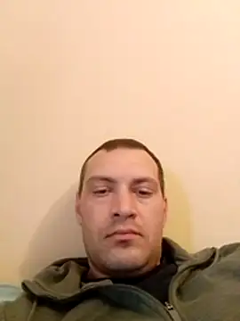 pacakiraly21 online show from May 22, 7:28 am