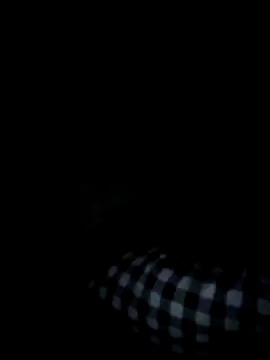 pacakiraly21 online show from January 17, 3:10 am