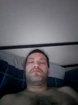 pacakiraly21 online show from February 8, 7:39 am