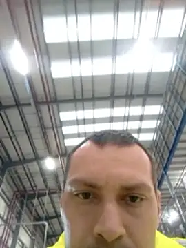 pacakiraly21 online show from May 12, 4:53 am