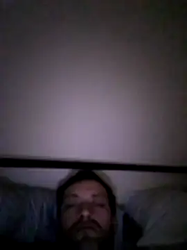 pacakiraly21 online show from February 21, 6:37 am