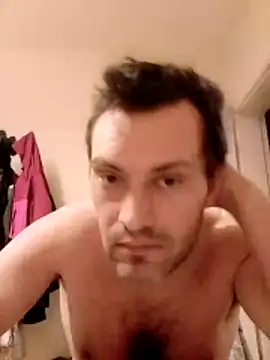 pacakiraly21 online show from March 14, 5:13 am