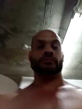 someone2lookAT online show from January 10, 7:20 pm