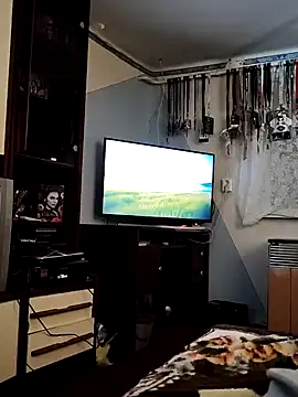 Krisijean72 online show from January 10, 12:33 pm