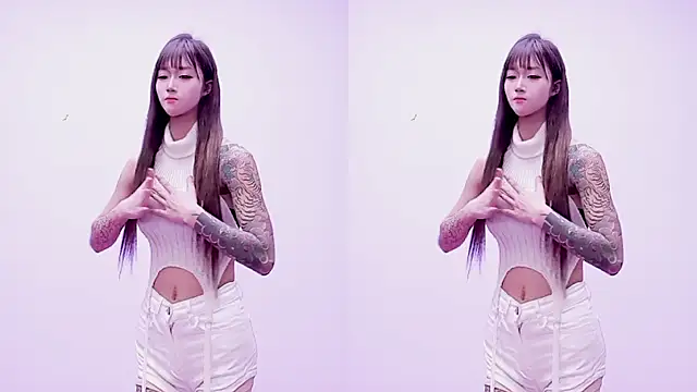 stt0708 online show from April 9, 10:21 am