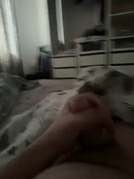 NotatingGrinder online show from February 19, 2:47 pm