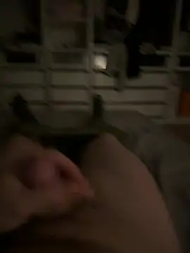 NotatingGrinder online show from February 12, 2:11 am