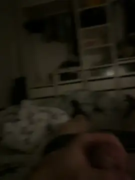 NotatingGrinder online show from February 23, 11:27 pm