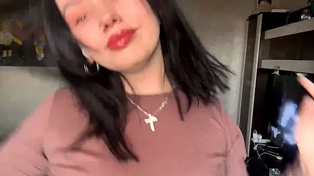 Snapshot of sofdancetr chatting on January 11, 6:53 am sofdancetr online show from January 11, 6:53 am