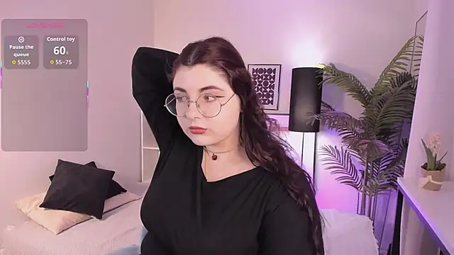 Siena aa online show from April 1, 9:12 pm