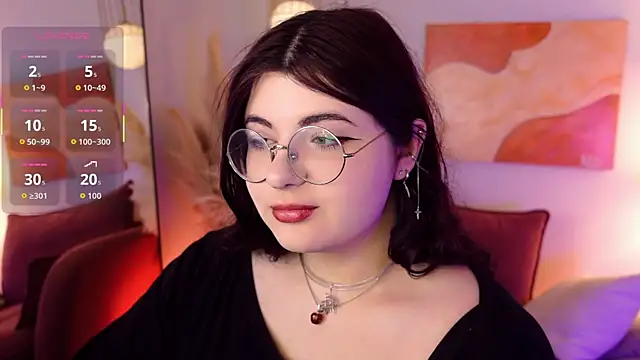 Siena aa online show from April 17, 9:17 pm