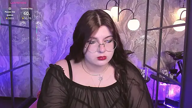 Siena aa online show from March 3, 2:02 pm