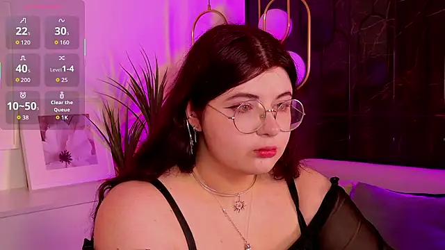 Siena aa online show from March 14, 9:21 pm