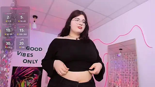 Siena aa online show from April 16, 9:39 pm