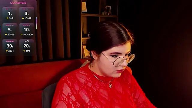 Siena aa online show from February 13, 1:55 pm