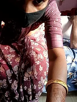 Aanubabya online show from January 17, 9:35 am