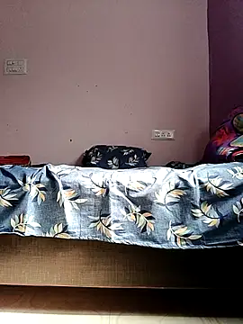 Aanubabya online show from January 12, 7:59 am