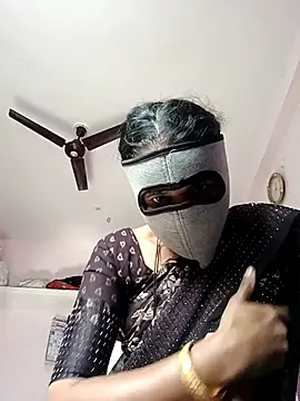 Aanubabya online show from January 18, 7:12 am