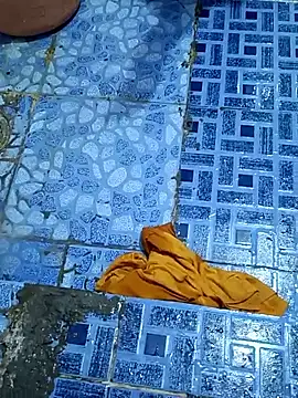 Aanubabya online show from January 13, 3:21 am