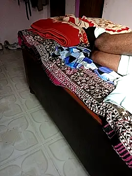 Aanubabya online show from January 14, 10:19 am