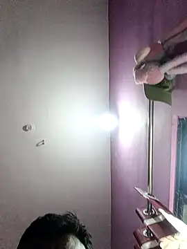 Aanubabya online show from January 10, 8:53 am