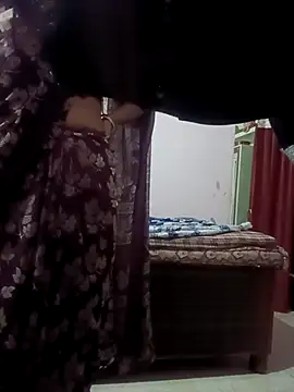 Aanubabya online show from January 11, 5:09 pm