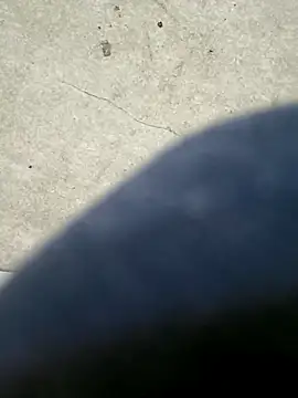 Aanubabya online show from January 19, 2:26 am