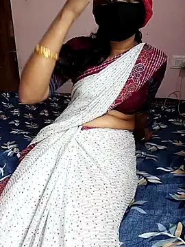 Aanubabya online show from January 15, 6:06 am