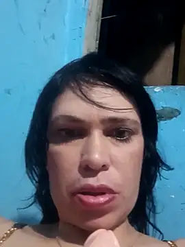 gaellymurlockx18 online show from February 14, 6:57 am