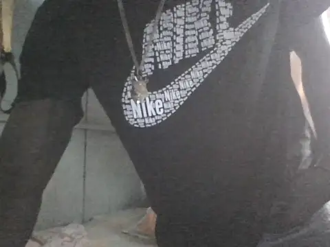 roxa2784 online show from June 14, 12:28 pm