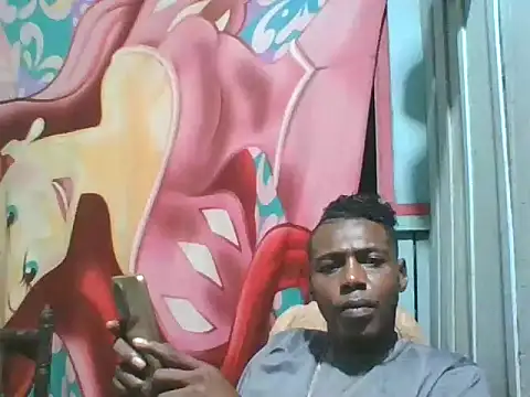 roxa2784 online show from April 3, 3:57 am