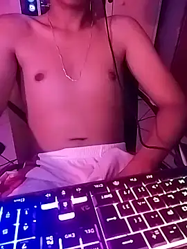 Arthur tts online show from January 18, 3:32 am