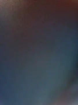 Surbhi rathore online show from January 11, 3:41 pm