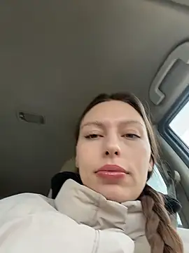 LeiaMood online show from February 28, 5:07 am