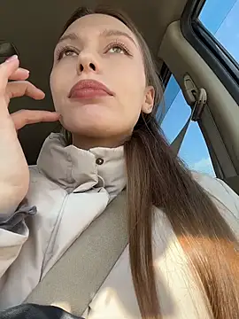 LeiaMood online show from March 14, 4:40 am